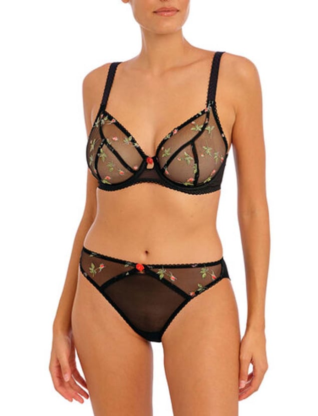 Slip Freya