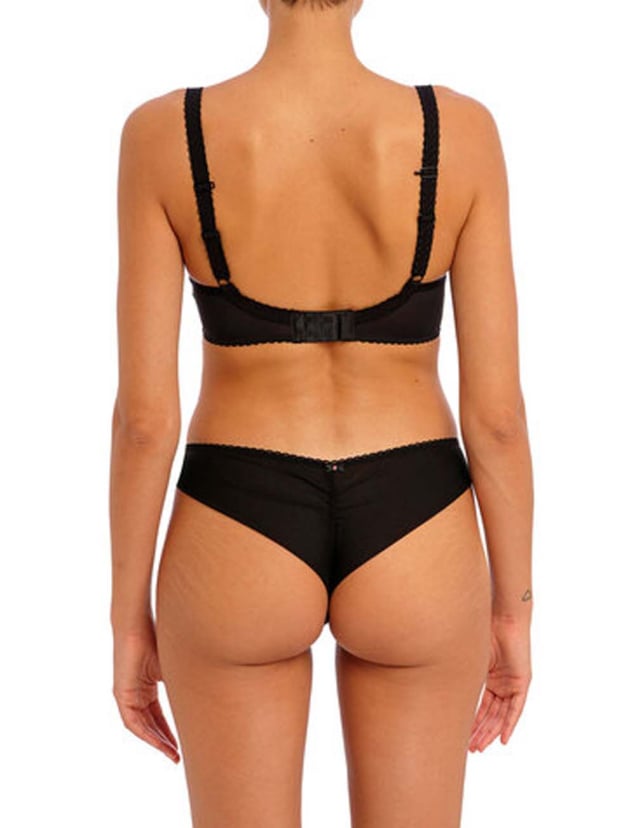 Slip Brsilien Freya