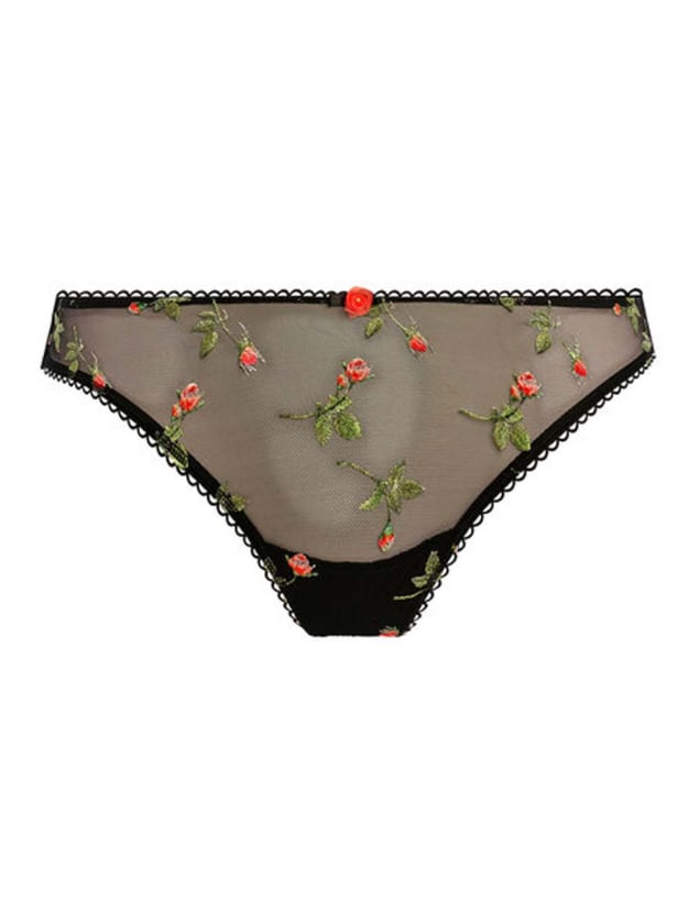 Slip Brsilien Freya