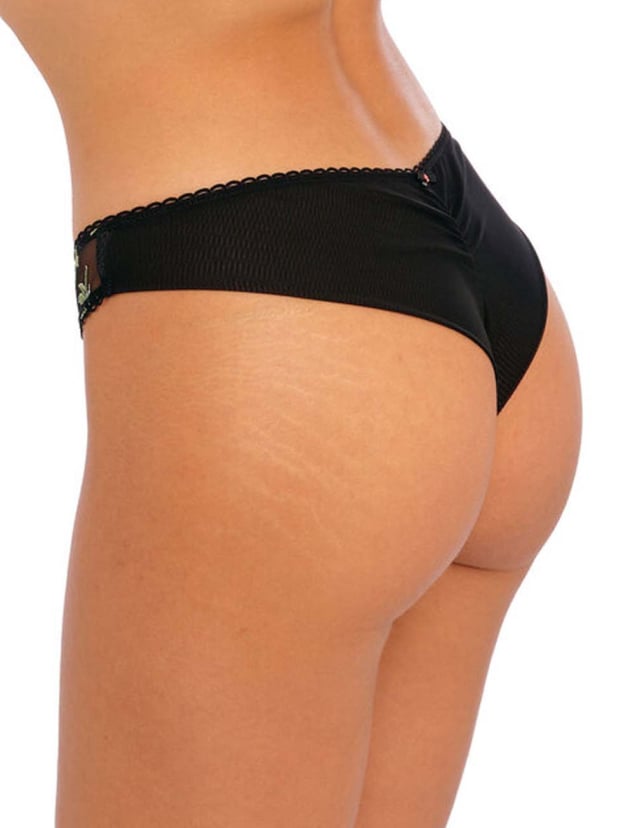 Slip Brsilien Freya