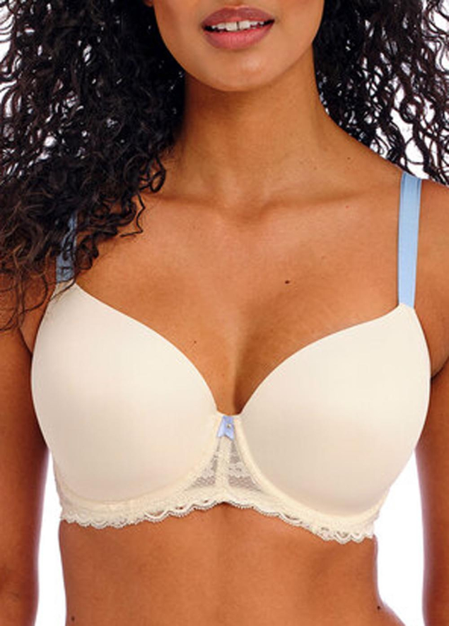 Soutien-gorge Moul  Armatures Freya