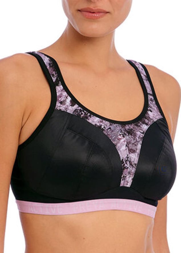 Soutien-gorge Sans Armatures Freya Active