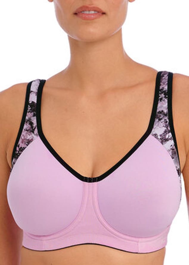 Soutien-gorge Armatures Moul Freya Active