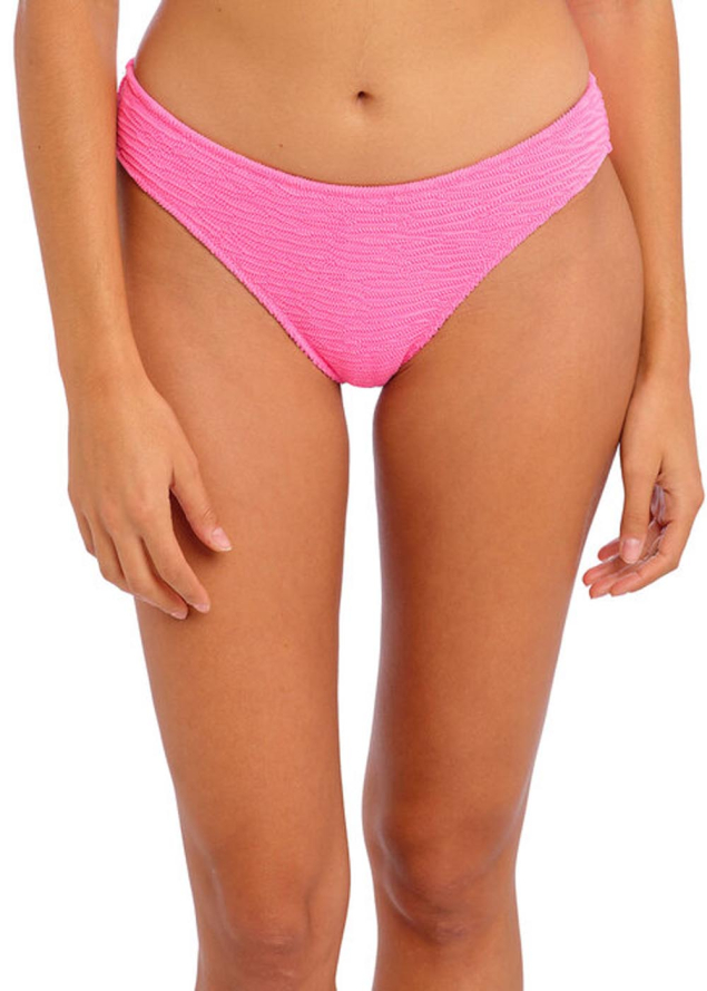 Bas de bikini  Maillots de Bain Freya 