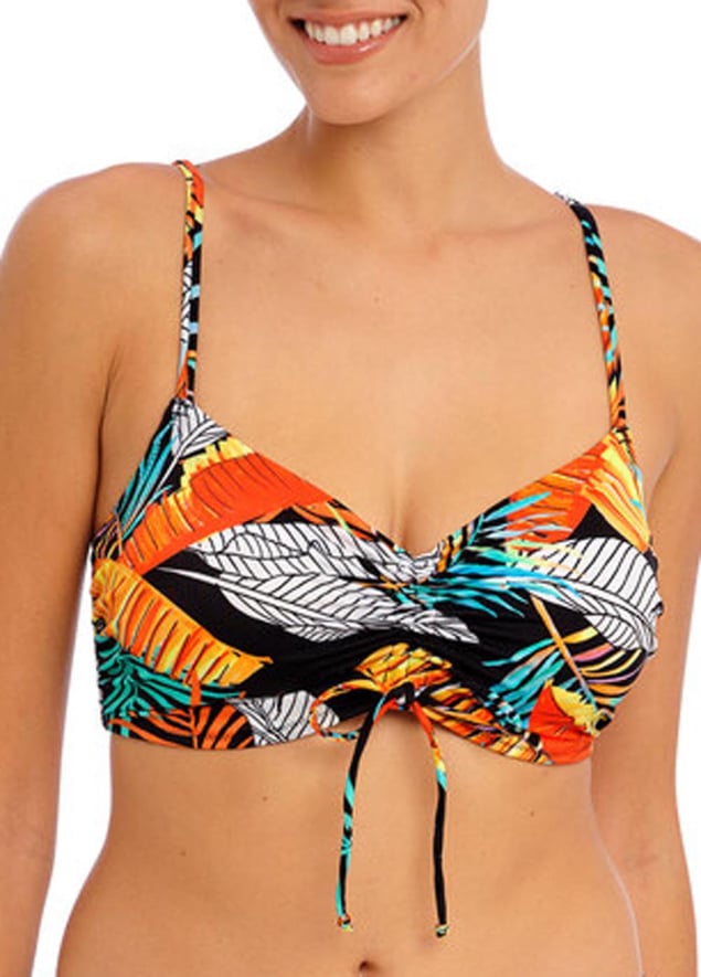 Haut de bikini brassire Maillots de Bain Freya 