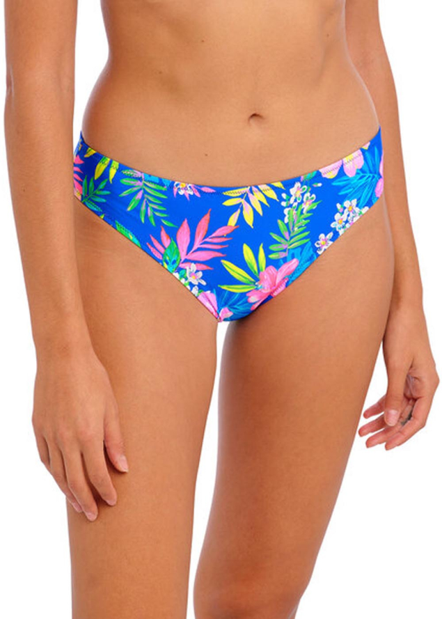 Bas de bikini  Maillots de Bain Freya 