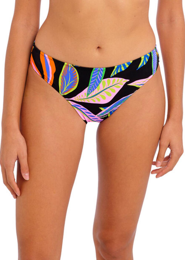 Bas de bikini  Maillots de Bain Freya 