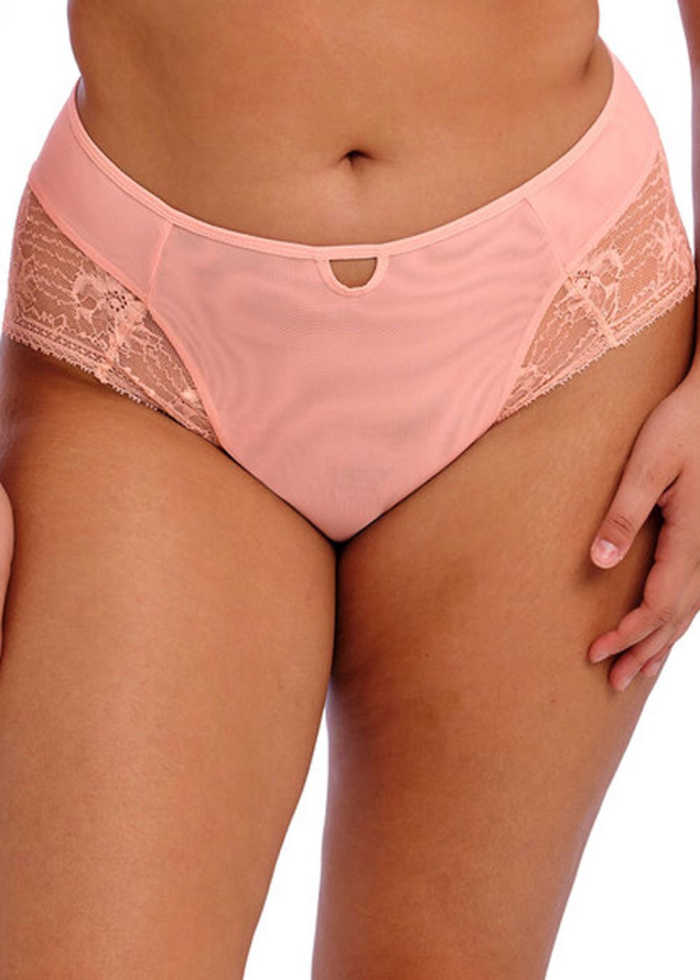 Culotte Elomi Rose Bud