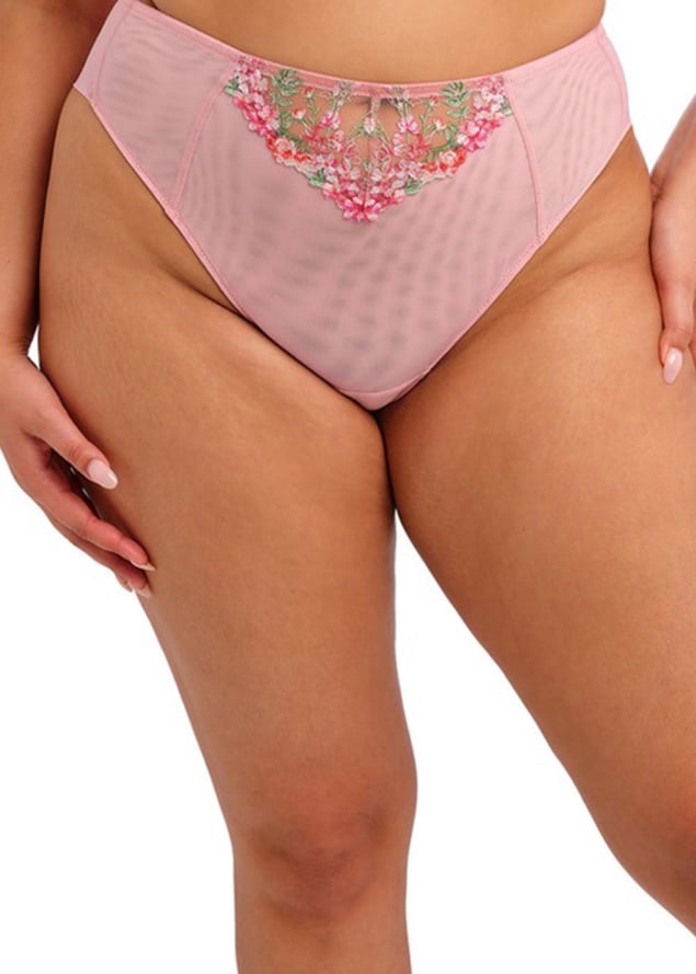 Slip Br�silien Elomi