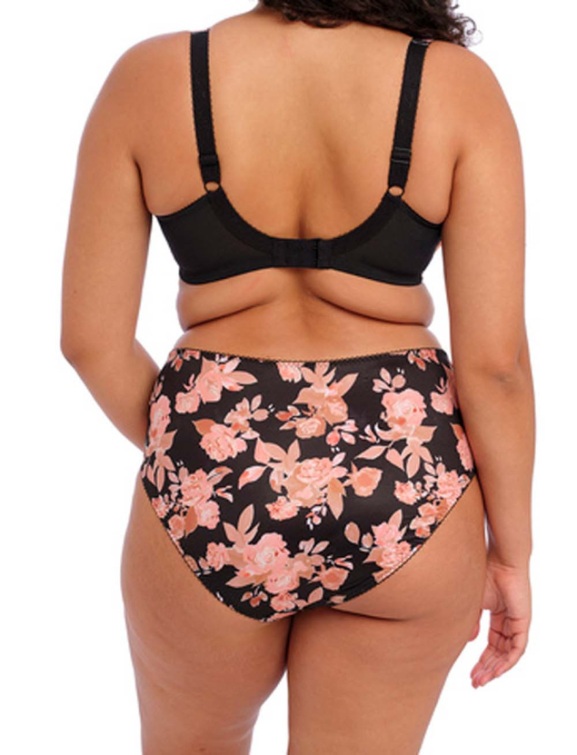 Soutien-gorge Armatures Bonnets Profonds Elomi