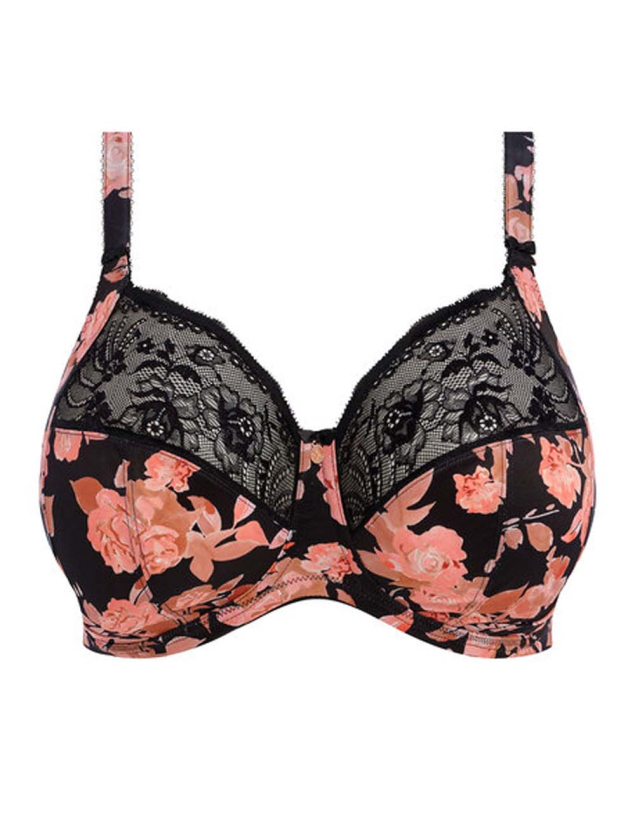 Soutien-gorge Armatures Bonnets Profonds Elomi