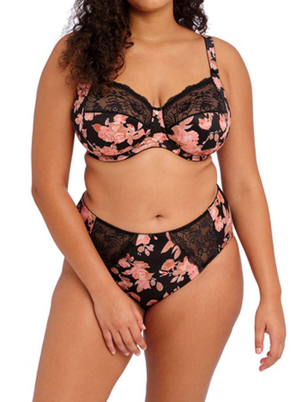 Culotte Elomi