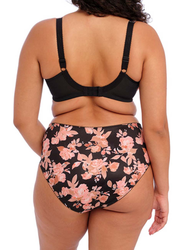 Culotte Elomi