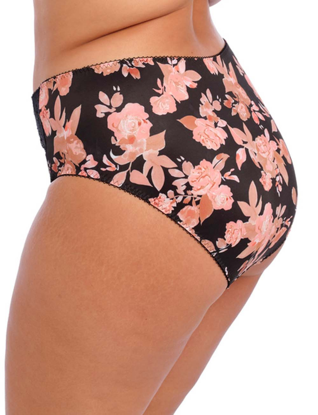 Culotte Elomi