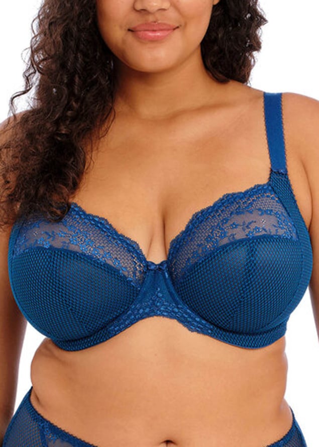 Soutien-gorge Armatures Plunge Stretch Elomi