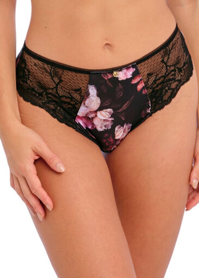 Slip Fantasie