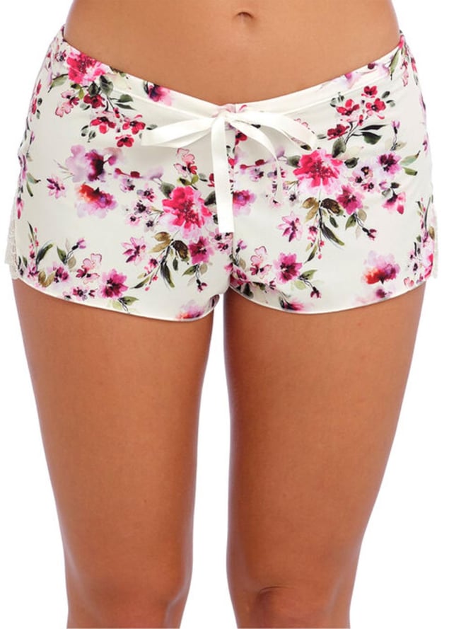 Short Fantasie