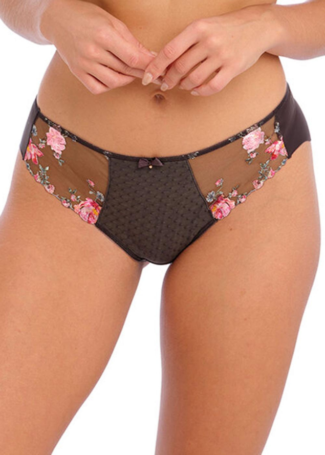 Slip Fantasie