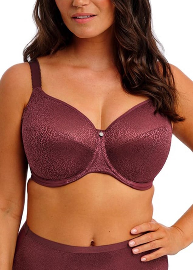 Soutien-gorge  Armatures Non Padd Fantasie