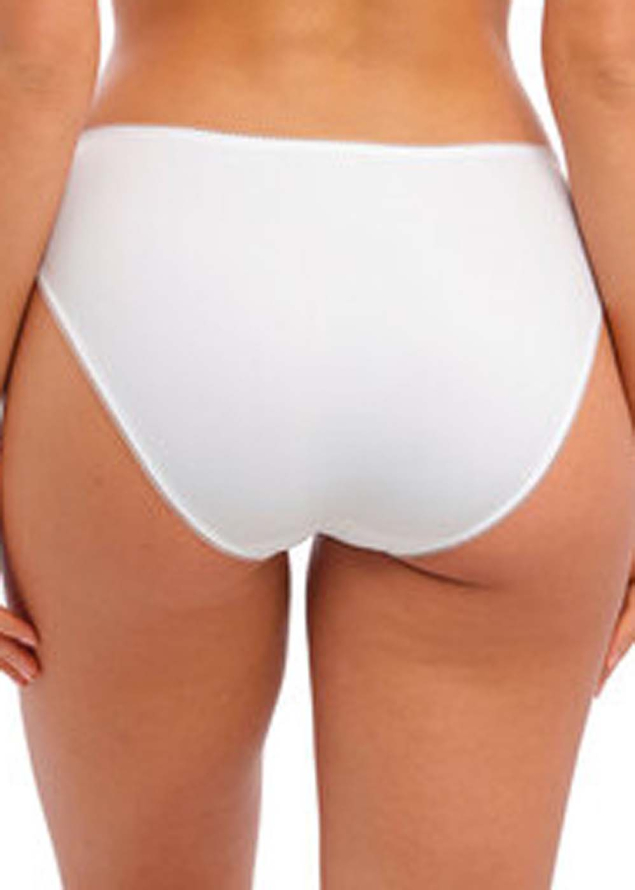Slip Fantasie