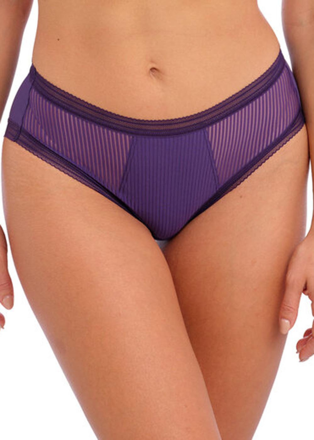 Slip Fantasie