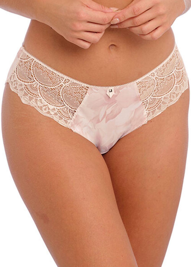 Slip Fantasie