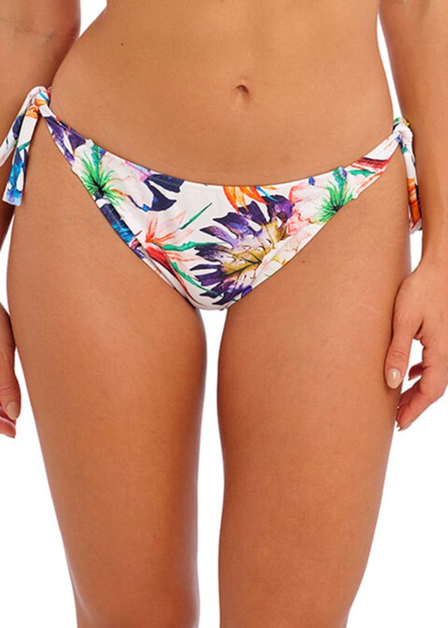 Slip  Nouettes Maillots de Bain Fantasie 