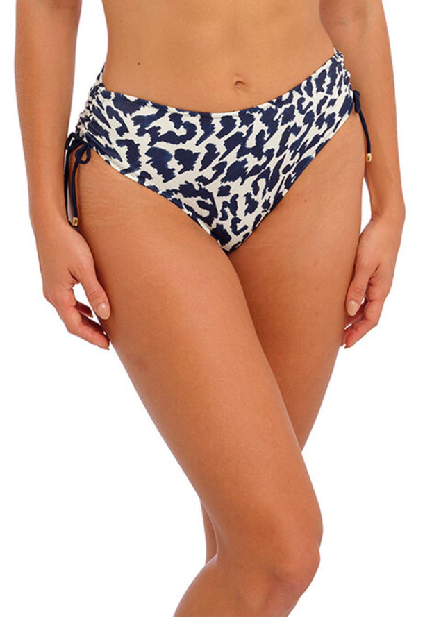 Bas de bikini  Maillots de Bain Fantasie 