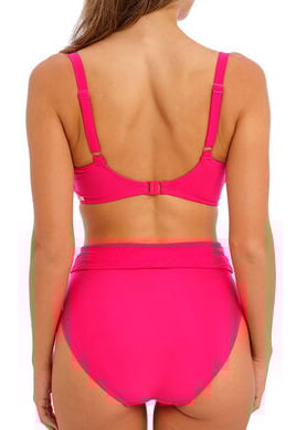 Haut de bikini embotant  armatures Maillots de Bain Fantasie 