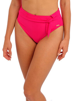 Bikini slip taille haute   Maillots de Bain Fantasie 