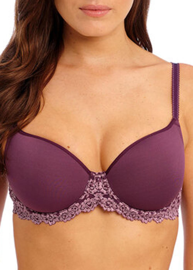 Soutien-gorge  Armatures Wacoal