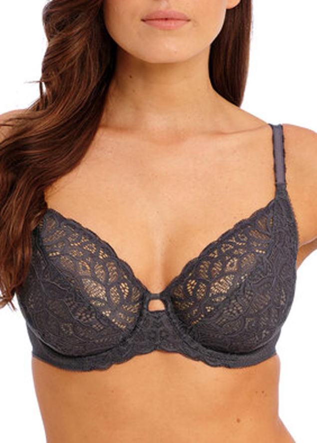 Soutien-Gorge semi-embotant  Armatures Wacoal