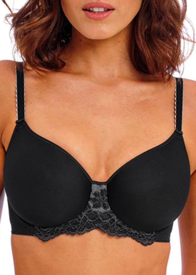 Soutien-gorge Spacer  Armatures  Wacoal