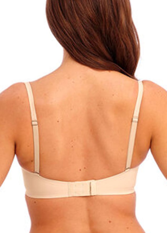 Soutien-gorge Push Up avec Armatures Wacoal