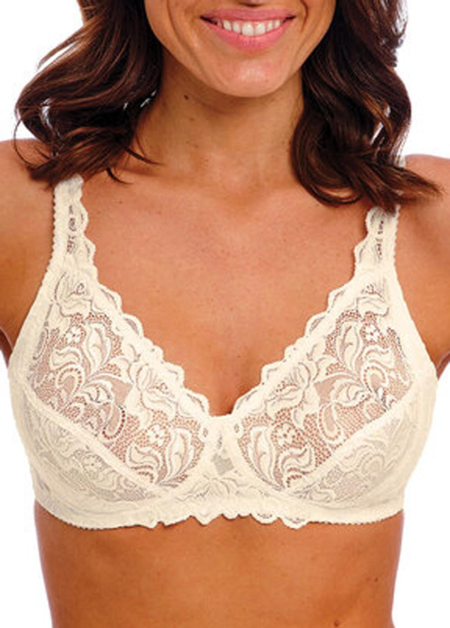 Soutien-gorge Sans Armatures Wacoal