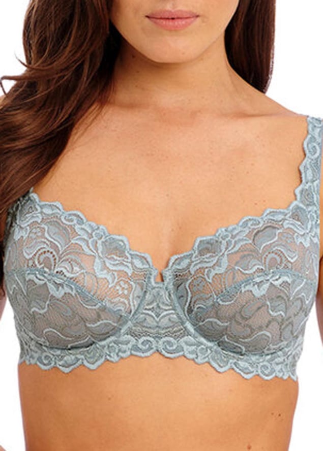 Soutien-gorge  Armatures Wacoal