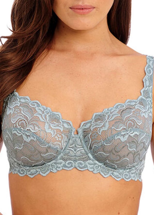 Soutien-gorge  Armatures Wacoal Arona