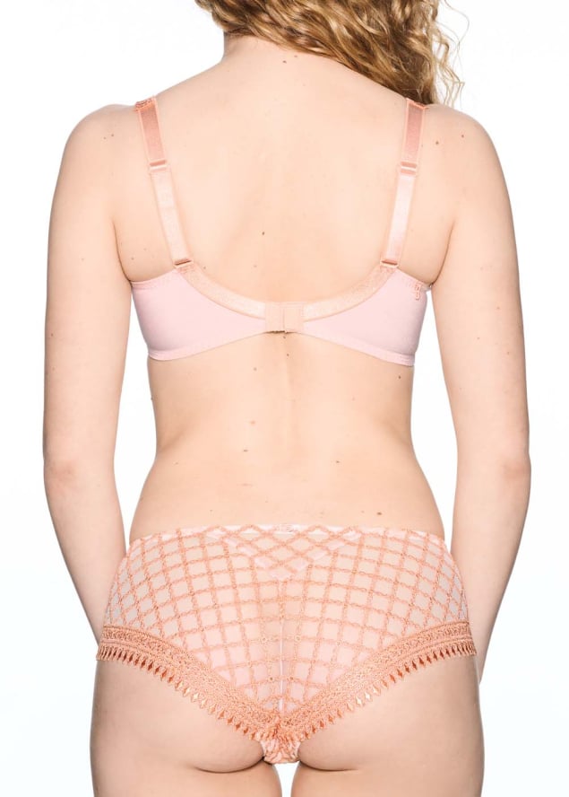 Soutien-gorge Embo�tant Louisa Bracq