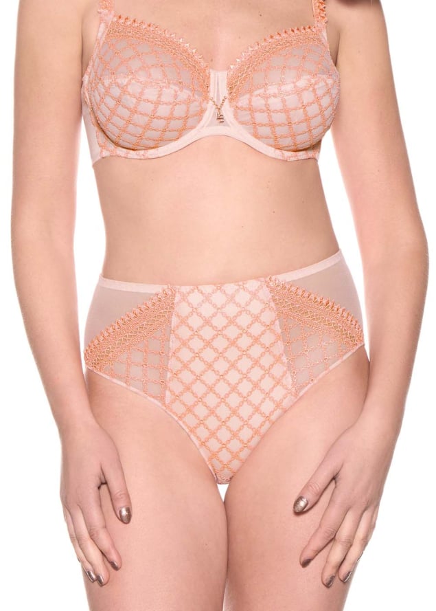 Culotte Louisa Bracq