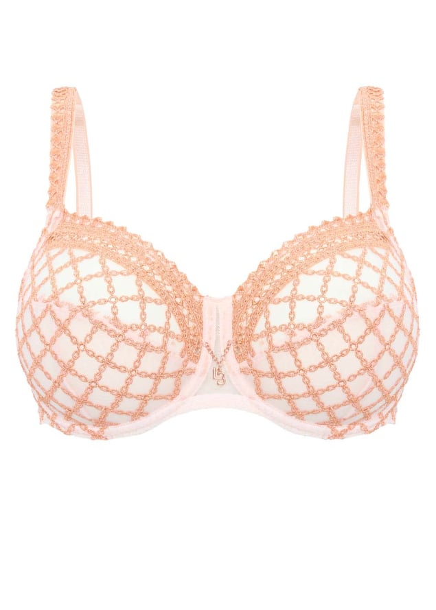 Soutien-gorge Embo�tant Louisa Bracq