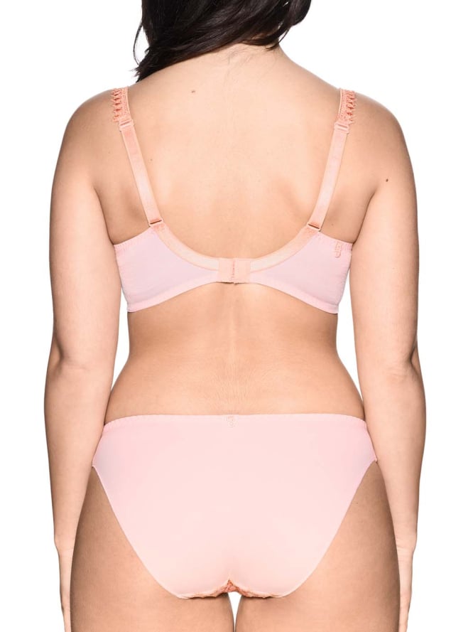 Soutien-gorge Spacer  Louisa Bracq