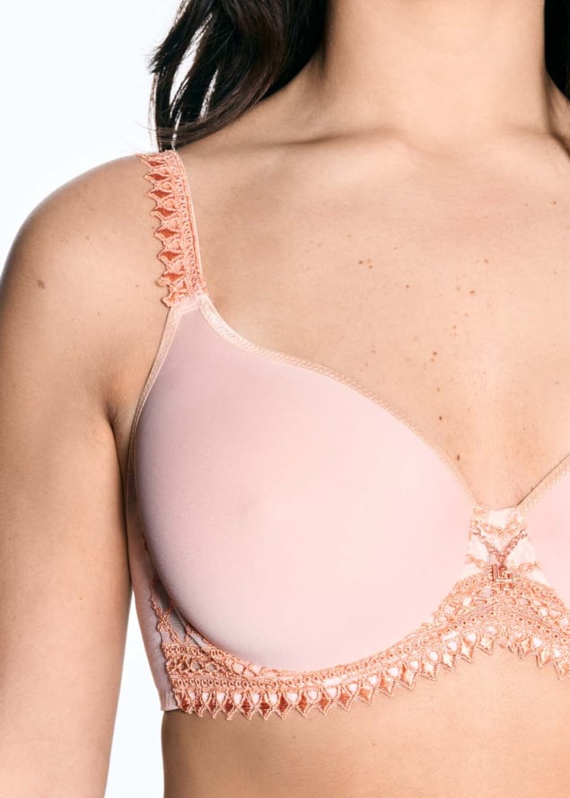 Soutien-gorge Spacer  Louisa Bracq