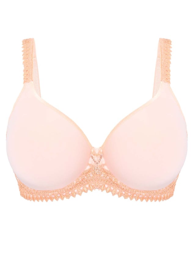 Soutien-gorge Spacer  Louisa Bracq