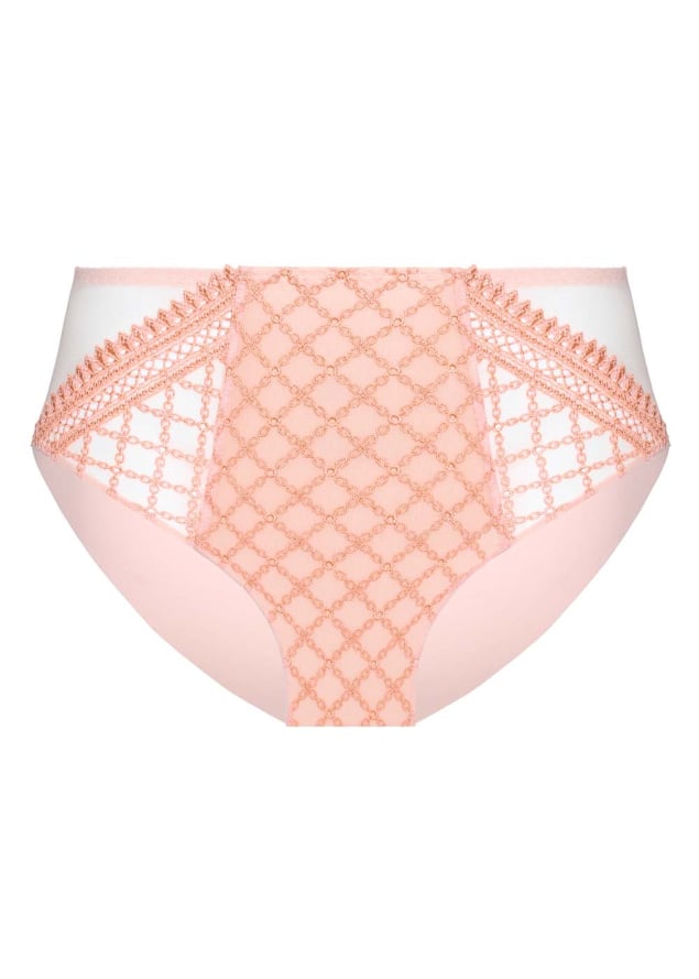 Culotte Louisa Bracq