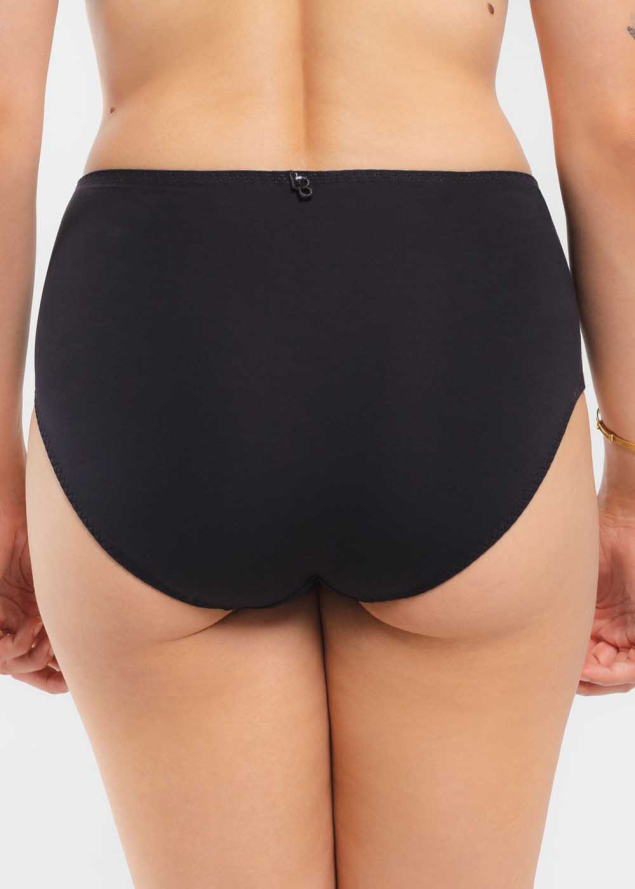 Culotte  Louisa Bracq