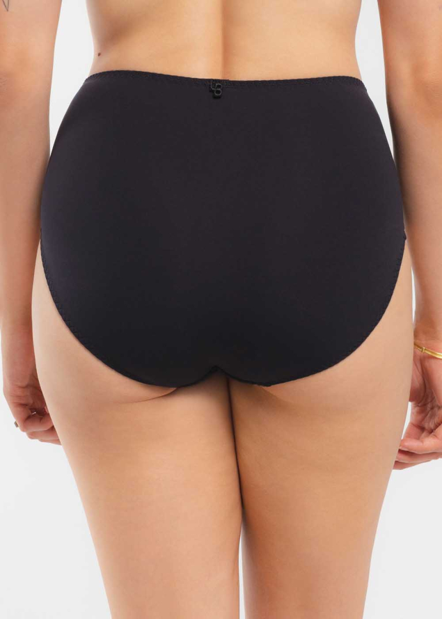 Culotte  Louisa Bracq