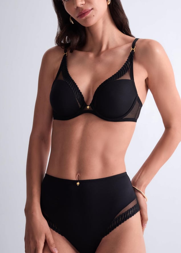 Culotte sculptante Aubade