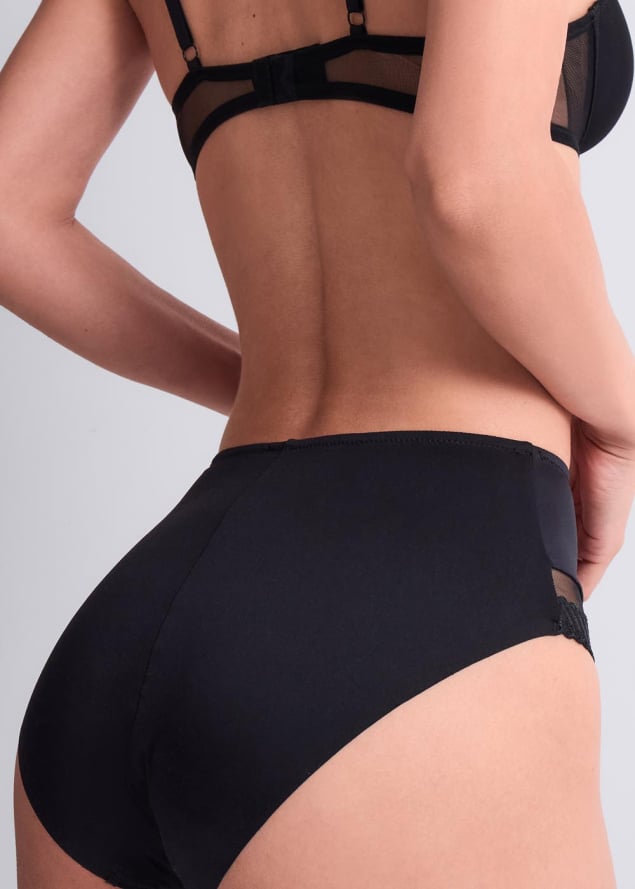 Culotte sculptante Aubade