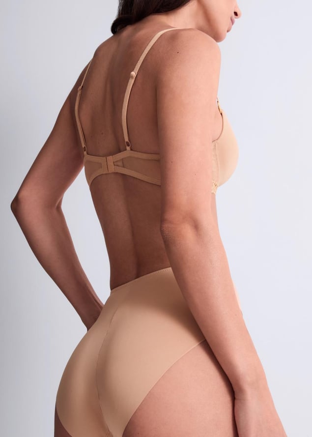 Culotte sculptante Aubade