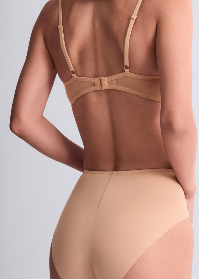 Culotte sculptante Aubade